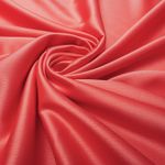 10521-TECIDO-CREPE-PASQUALE-CORAL -1-.jpg