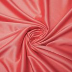 10521-TECIDO-CREPE-PASQUALE-CORAL -2-.jpg