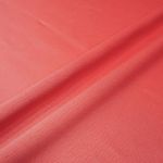 10521-TECIDO-CREPE-PASQUALE-CORAL -3-.jpg