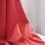 10521-TECIDO-CREPE-PASQUALE-CORAL -4-.jpg