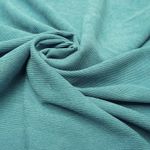 6289-TECIDO-VELUDO-COTELE-COM-ELASTANO-AZUL-SERENITY -1-.jpg