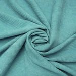 6289-TECIDO-VELUDO-COTELE-COM-ELASTANO-AZUL-SERENITY -2-.jpg