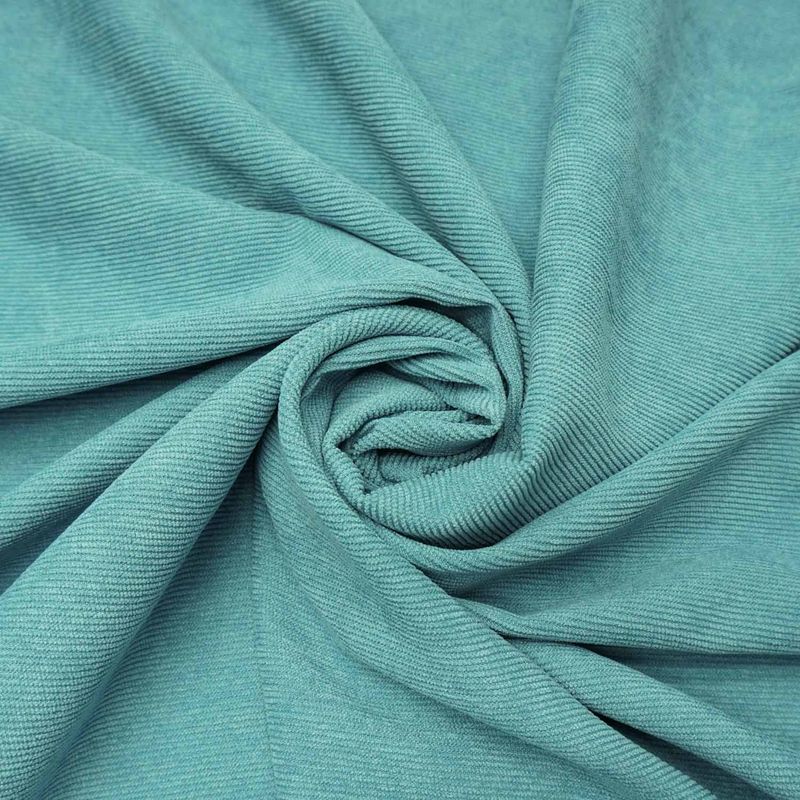 6289-TECIDO-VELUDO-COTELE-COM-ELASTANO-AZUL-SERENITY -2-.jpg