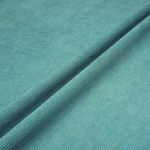 6289-TECIDO-VELUDO-COTELE-COM-ELASTANO-AZUL-SERENITY -3-.jpg
