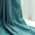6289-TECIDO-VELUDO-COTELE-COM-ELASTANO-AZUL-SERENITY -4-.jpg