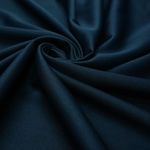 10534-TECIDO-CREPE-ALFAIATARIA-LEVE-AZUL-MARINHO -1-.jpg