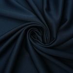 10534-TECIDO-CREPE-ALFAIATARIA-LEVE-AZUL-MARINHO -2-.jpg