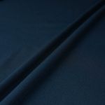10534-TECIDO-CREPE-ALFAIATARIA-LEVE-AZUL-MARINHO -3-.jpg