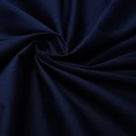 10516-TECIDO-TRICOLINE-COM-ELASTANO-AZUL-MARINHO -1-.jpg