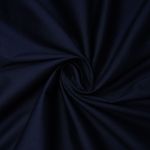 10516-TECIDO-TRICOLINE-COM-ELASTANO-AZUL-MARINHO -2-.jpg