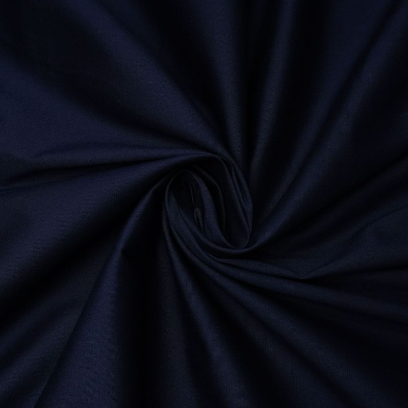 10516-TECIDO-TRICOLINE-COM-ELASTANO-AZUL-MARINHO -2-.jpg