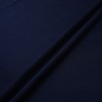 10516-TECIDO-TRICOLINE-COM-ELASTANO-AZUL-MARINHO -3-.jpg