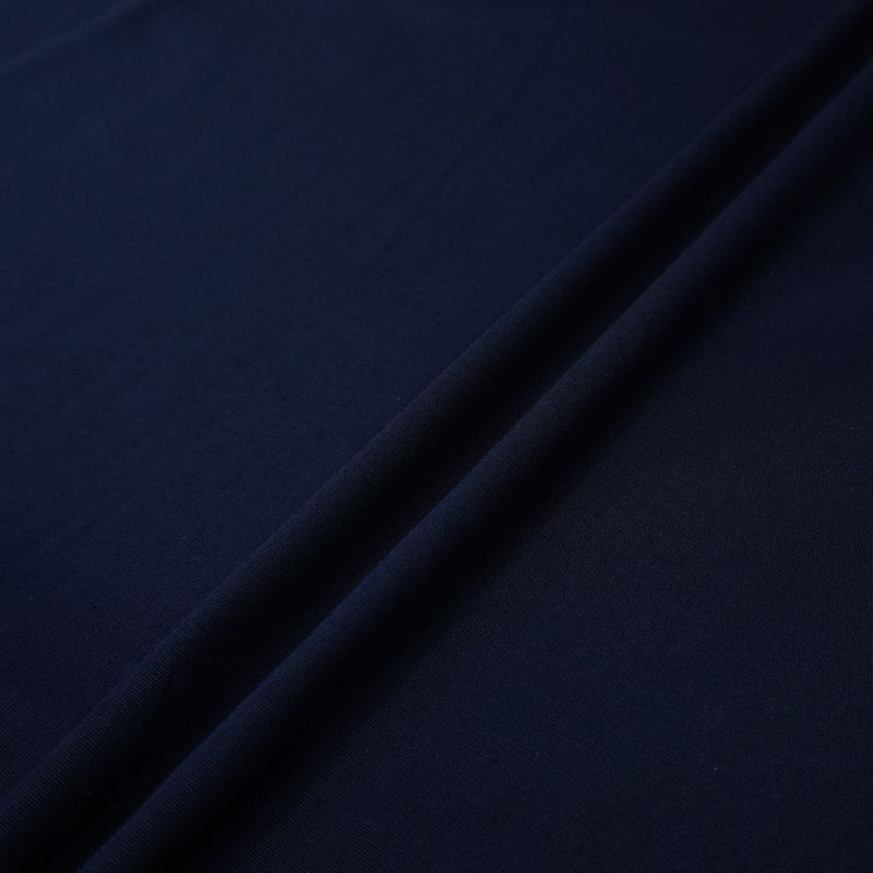 10516-TECIDO-TRICOLINE-COM-ELASTANO-AZUL-MARINHO -3-.jpg