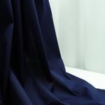 10516-TECIDO-TRICOLINE-COM-ELASTANO-AZUL-MARINHO -4-.jpg