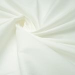 10514-TECIDO-TRICOLINE-COM-ELASTANO-OFF-WHITE--1-.jpg