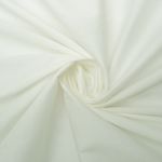 10514-TECIDO-TRICOLINE-COM-ELASTANO-OFF-WHITE--2-.jpg