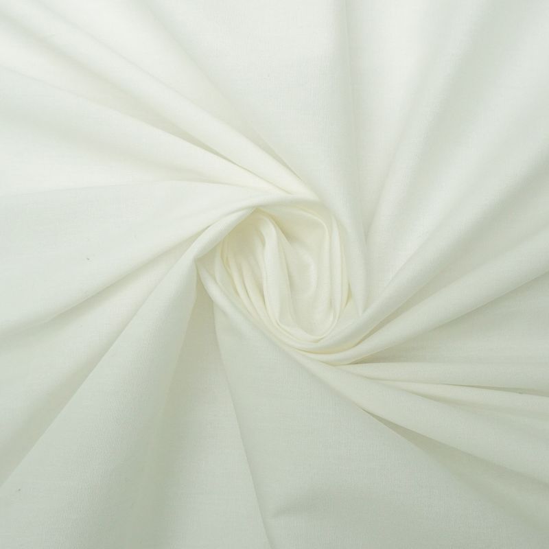 10514-TECIDO-TRICOLINE-COM-ELASTANO-OFF-WHITE--2-.jpg