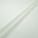10514-TECIDO-TRICOLINE-COM-ELASTANO-OFF-WHITE--3-.jpg