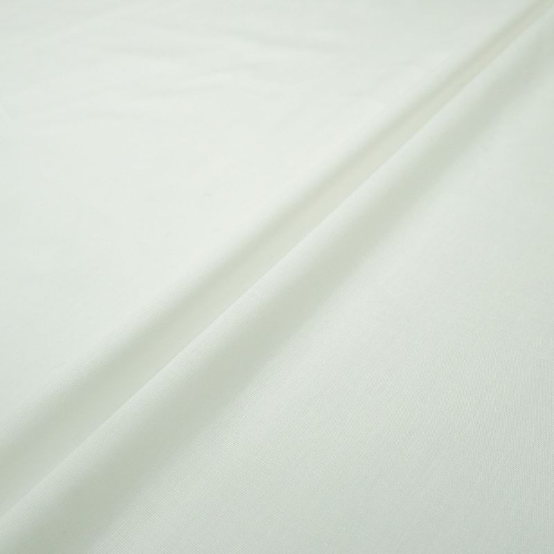 10514-TECIDO-TRICOLINE-COM-ELASTANO-OFF-WHITE--3-.jpg