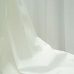 10514-TECIDO-TRICOLINE-COM-ELASTANO-OFF-WHITE--4-.jpg