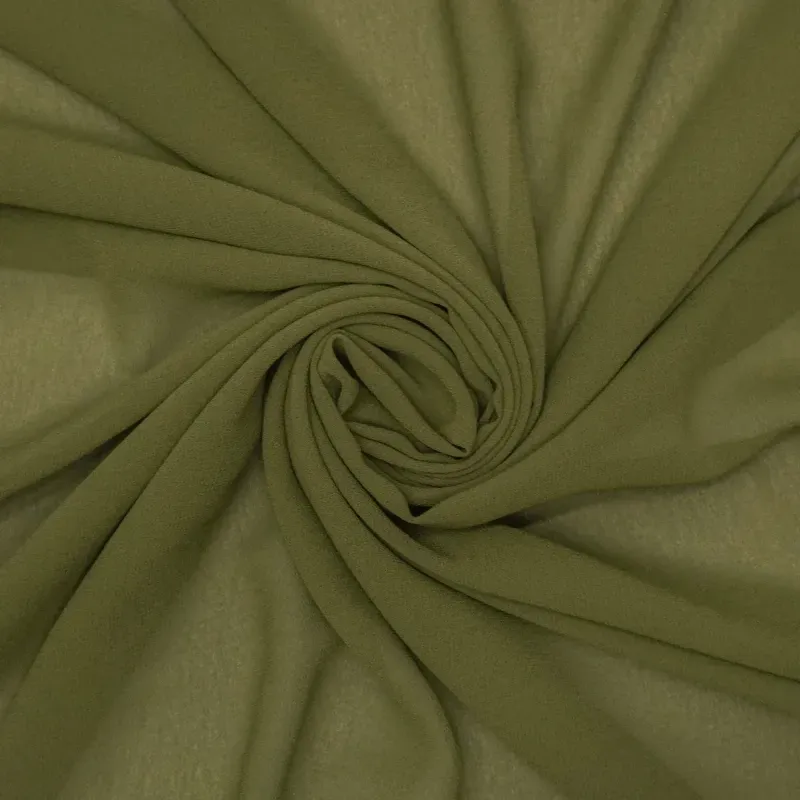 7910-TECIDO-MUSSELINE-TOQUE-DE-SEDA-VERDE-OLIVA--2-.webp