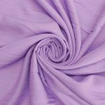 5046-TECIDO-VISCOSE-RAYON-LILAS--2-.jpg