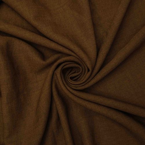 Tecido alfaiataria melange com elastano - und 60x147cm