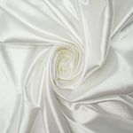 7856-TECIDO-CETIM-COM-ELASTANO-BRANCO--2-.jpg