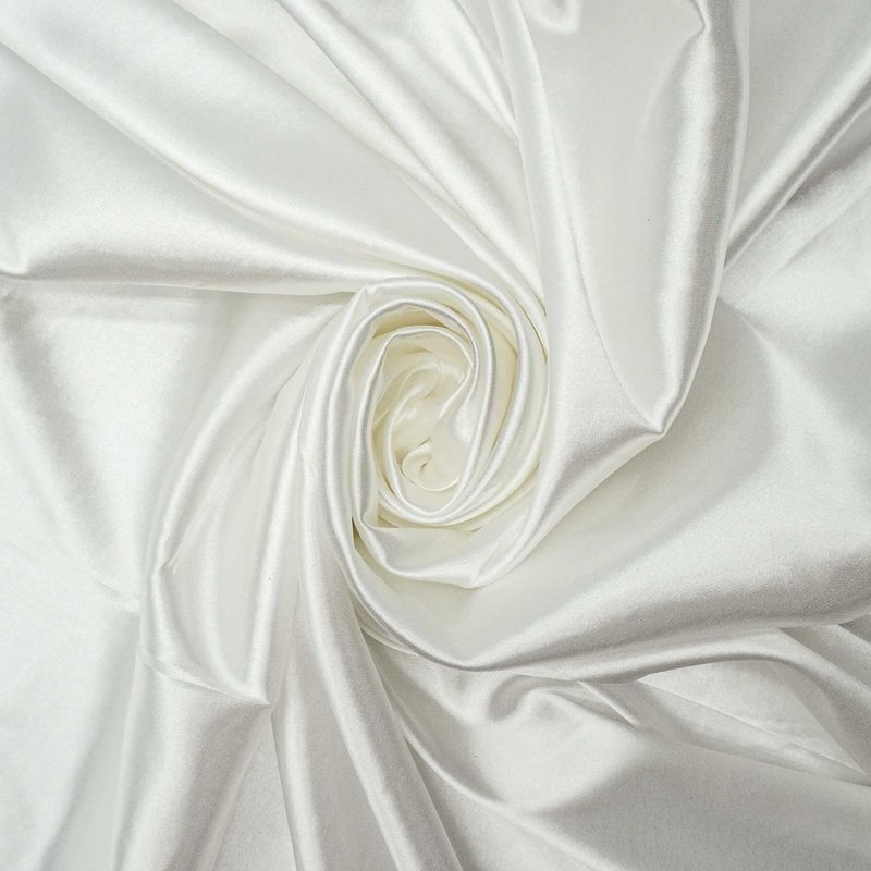 7856-TECIDO-CETIM-COM-ELASTANO-BRANCO--2-.jpg
