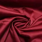 Tecido-zibeline-com-elastano-marsala-23070-3.webp
