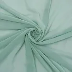 2918-TECIDO-MUSSELINE-TOQUE-DE-SEDA-VERDE-AGUA--2-.webp