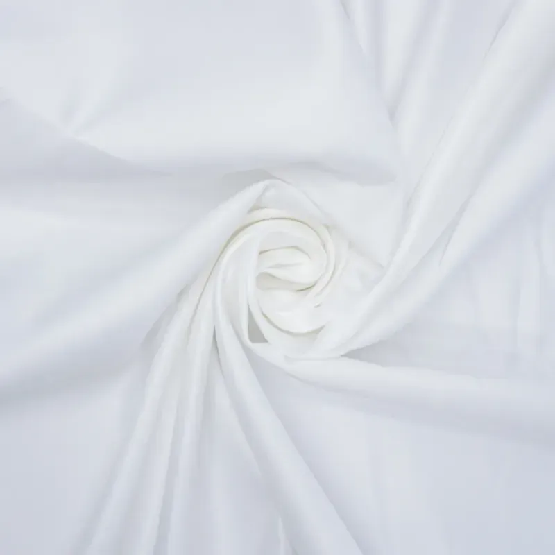 4557-TECIDO-CETIM-BUCOL-OFF-WHITE--2-.JPG.webp