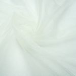 DSC00528.jpg