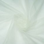 DSC00530.jpg