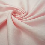 DSC00205.jpg
