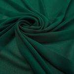 DSC00231.jpg