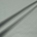DSC00300.jpg