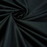 DSC00313.jpg