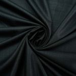 DSC00315.jpg