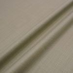 DSC00318.jpg