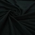 DSC00349.jpg