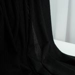 DSC00347.jpg