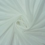 DSC00196.jpg