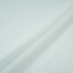 DSC00190.jpg