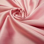 DSC00115.jpg