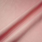 DSC00111.jpg
