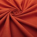 DSC00123.jpg