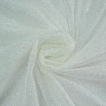 DSC00170.jpg