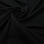DSC09917.jpg