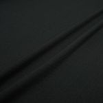 DSC09915.jpg